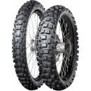 Dunlop Geomax MX71 90/100 R21 57M