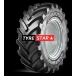 Bridgestone VX-Tractor 520/85-38 160D TL – Hledejceny.cz