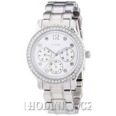 Guess W0305L1 – Hledejceny.cz