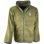 Pidilidi PD1170-14 Khaki – Zboží Mobilmania