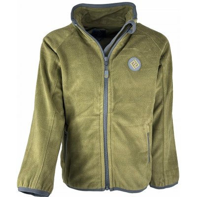 Pidilidi PD1170-14 Khaki – Zboží Mobilmania