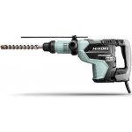 HIKOKI DH52MEYWSZ – Zbozi.Blesk.cz