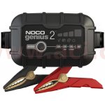 Noco genius 2 6/12V 40Ah – Sleviste.cz