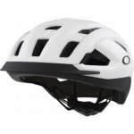 Oakley MOD1 25/26 – Sleviste.cz