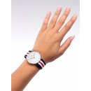 Daniel Wellington 0606DW