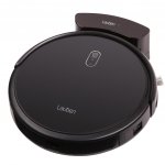 Lauben Robot Vacuum 26BB Pet – Zboží Mobilmania