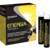 EthicSport ENERGIA RAPIDA+ 250 ml