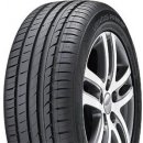 Hankook Ventus Prime 2 K115 205/55 R15 92V