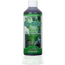 BioBizz Bio Grow 500 ml