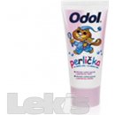 Odol Perlička 50 ml