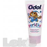 Odol Perlička 50 ml – Zboží Mobilmania