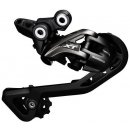 Shimano XT RD-T8000