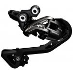 Shimano XT RD-T8000 – Sleviste.cz