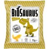 Dětský snack Biosaurus BIO snack se sýrem 15g