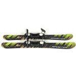 Sporten Stringer 25/26 – Sleviste.cz