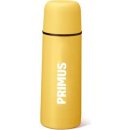 Primus C&H Vaccum bottle 750 ml yellow