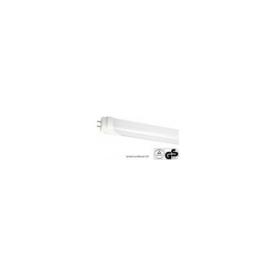 Intereurope Light LED zářivka G13 240 LED 20W 6000°K 50.000 h LL-T81220F