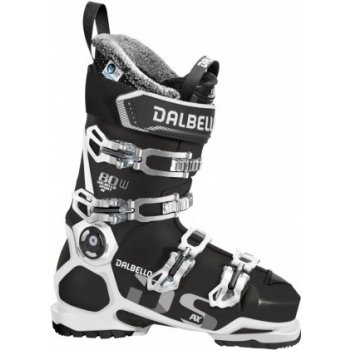 Dalbello DS AX 80 W 19/20