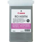 Canon 8974A001 - originální – Zboží Živě