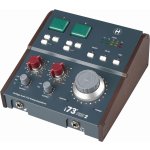 Heritage Audio i73 PRO 2 – Sleviste.cz