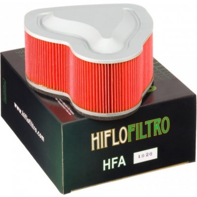 HIFLOFILTRO Vzduchový filtr HFA1926 – Hledejceny.cz