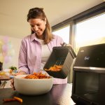 Braun TD 5030I – Zboží Mobilmania