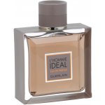 Guerlain Ideal parfémovaná voda pánská 100 ml – Hledejceny.cz