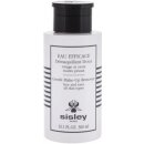 Sisley Eau Efficace Gentle Make-Up Remover 300 ml