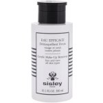 Sisley Eau Efficace Gentle Make-Up Remover 300 ml – Zbozi.Blesk.cz