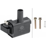 Zapalovací cívka HELLA 5DA 358 168-551 (5DA358168551) – Hledejceny.cz