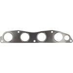 KAMOKA KAM 8705179 – Hledejceny.cz
