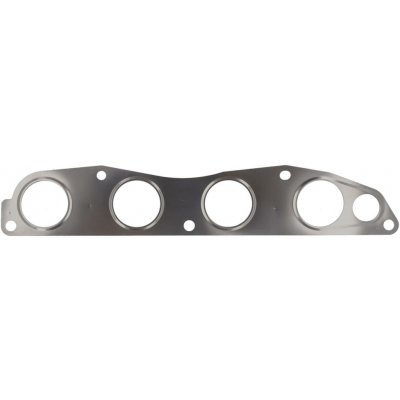 KAMOKA KAM 8705179 – Hledejceny.cz