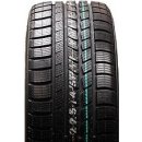 Nexen Winguard Sport 225/45 R18 95V