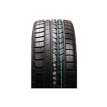 Nexen Winguard Sport 215/40 R17 87V