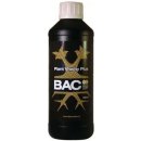 B.A.C. Plant Vitality Plus 1 l