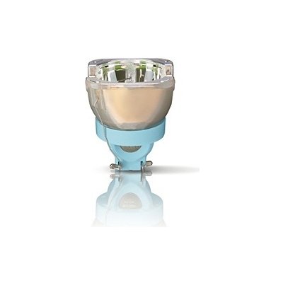 Philips Special MSD Platinum 20RB 8000K – Hledejceny.cz