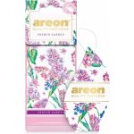 Areon GARDEN - French Garden – Hledejceny.cz