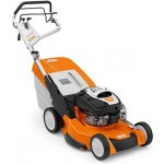 STIHL RM 655 VS – Zboží Mobilmania