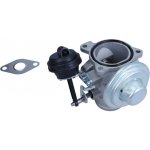 AGR-Ventil MAXGEAR 27-0197 – Hledejceny.cz