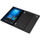 Lenovo ThinkPad Yoga 20NT000YMC