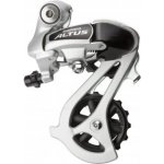 Shimano RD-M310DL Altus – Zboží Mobilmania