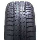 Matador MP61 Adhessa EVO 185/65 R14 86H