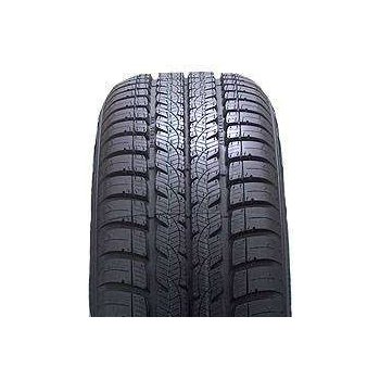 Pneumatiky Matador MP61 Adhessa EVO 185/65 R14 86H