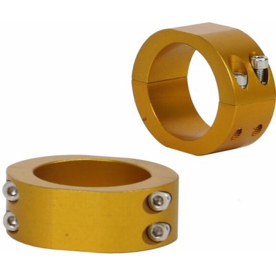Whiteline Boční zámek stabilizátoru 38mm – sada | Zboží Auto
