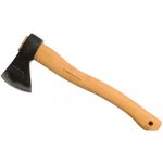 Condor Greenland Hatchet CTK4070C15 – Sleviste.cz