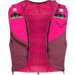 Dynafit Alpine 8 Vest růžová – Hledejceny.cz