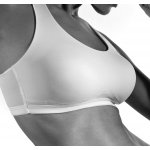 GIOS Jump podprsenka bílá – Zboží Dáma