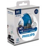 Philips WhiteVision 12258WHVSM H1 P14,5s 12V 55W – Hledejceny.cz