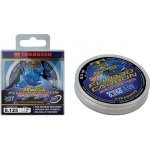 Trabucco XPS Fluorocarbon Saltwater 50m 0,37mm 10,97kg – Hledejceny.cz