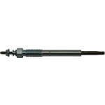 Žhavicí svíčka KAVO PARTS IGP-3004 – Hledejceny.cz